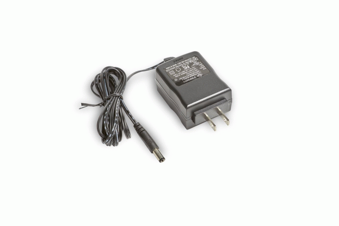 Replacement Trainer AC Adapter