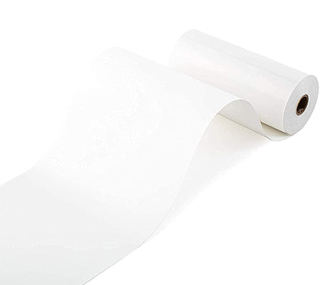 Site-Rite High Density Printing Paper