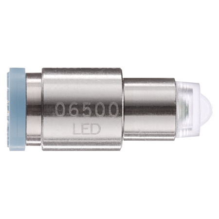 LED Replacement Lamp for MacroView Diagnostic Otoscope (US Only)