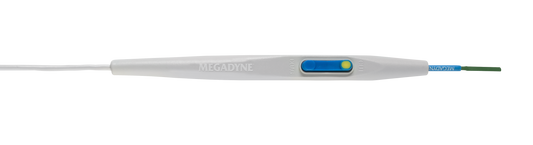 Disposable Rocker Pencil, 15' Cord Holster, 25/bx (Continental US Only)