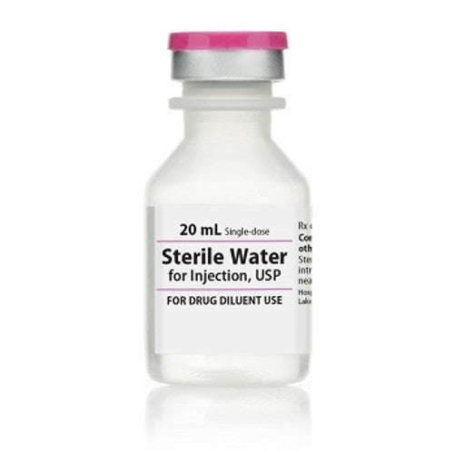 Oxaliplatin Injection, USP, 5 mg/ml, 20 ml Vial, Single Dose, Onco-Tain Glass Fliptop Vial (Rx) (Item is Non-Returnable) (We must have your Wholesale Drug License on File before shipping this product) (US Only, Excluding IN and ND)