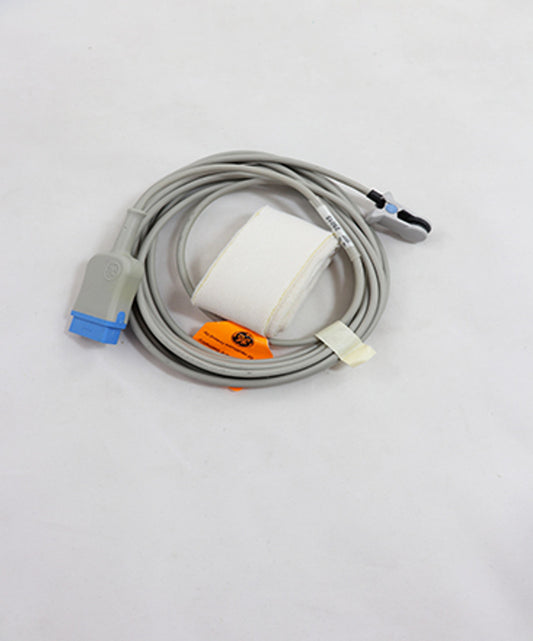 Ear Clip Sensor (Continental US Only)