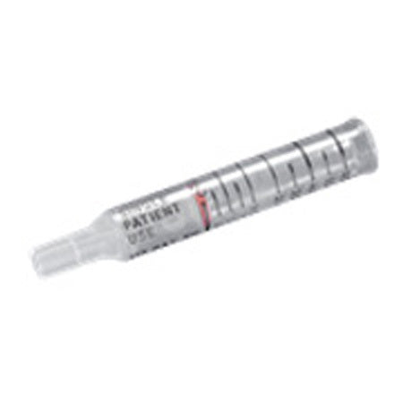 Hyp Pressure Manometer, Disposable, Non-Sterile, 20/cs