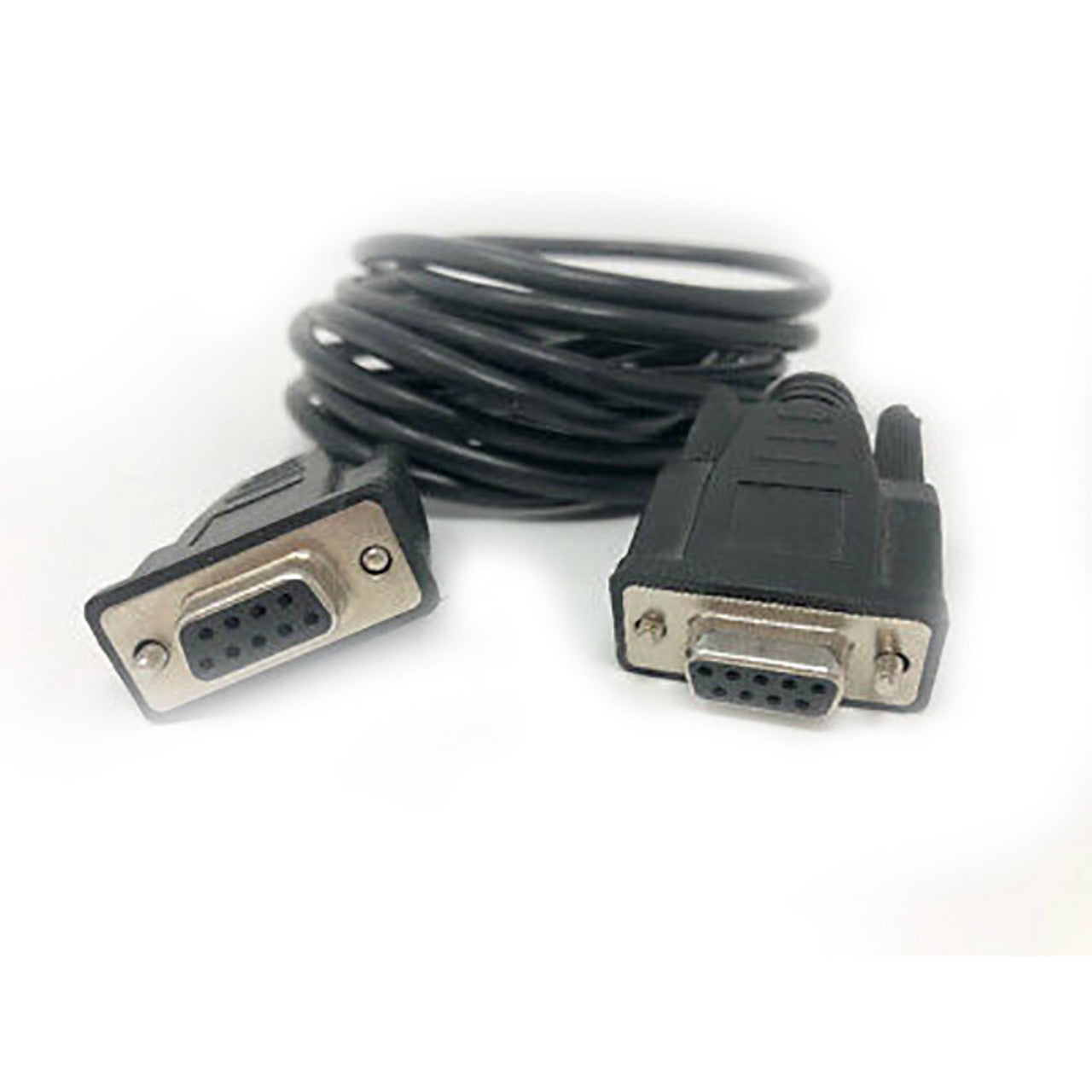 ECG Cable, 20' (6.2 M), ESU-Proof, for N/T (Continental US Only) (DROP SHIP ONLY) (Pricing Subject to Change without Notice)