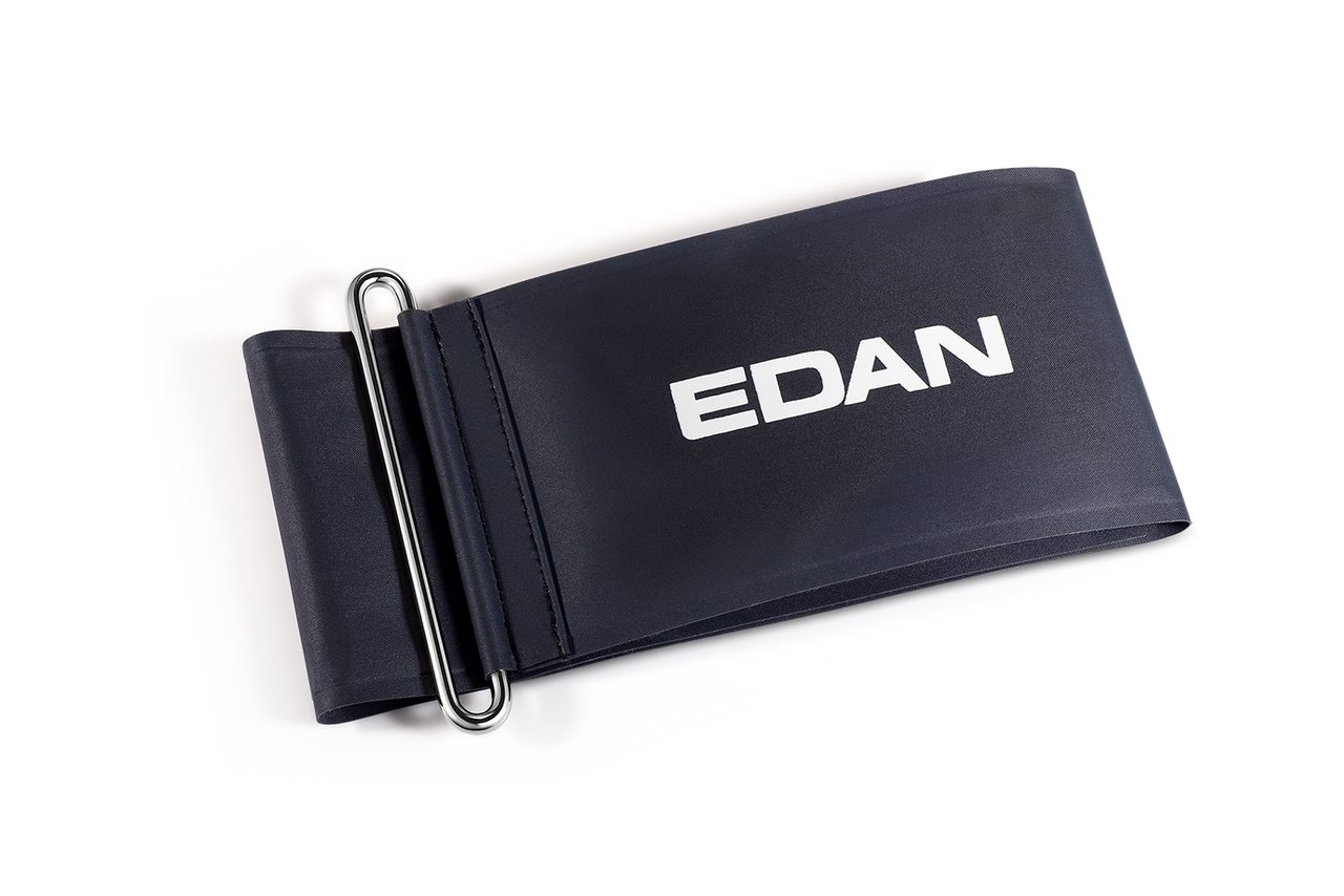 iM20 EFM Module with Respironics LoFlo Sidestream CO2 (DROP SHIP ONLY)