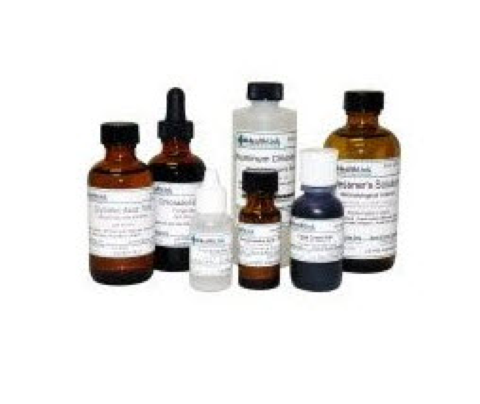 Trichloroacetic Acid, 15%, 16 oz (Item is Non-Returnable) (US Only) (Item is considered HAZMAT and cannot ship via Air or to AK, GU, HI, MP, PR, VI)