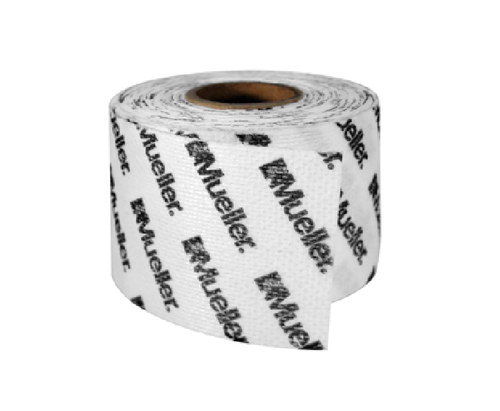 ProStrips, 2" x 10 yd Roll (Products are only available for sale in the U.S.) (Products cannot be sold on Amazon.com or any other 3rd party platform without prior approval by Mueller.)
