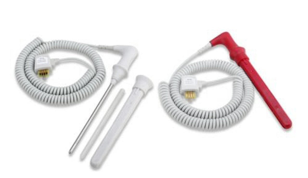 Probe, Edan, Oral/Axillary  (DROP SHIP ONLY) (Not Available For Sale into Canada)