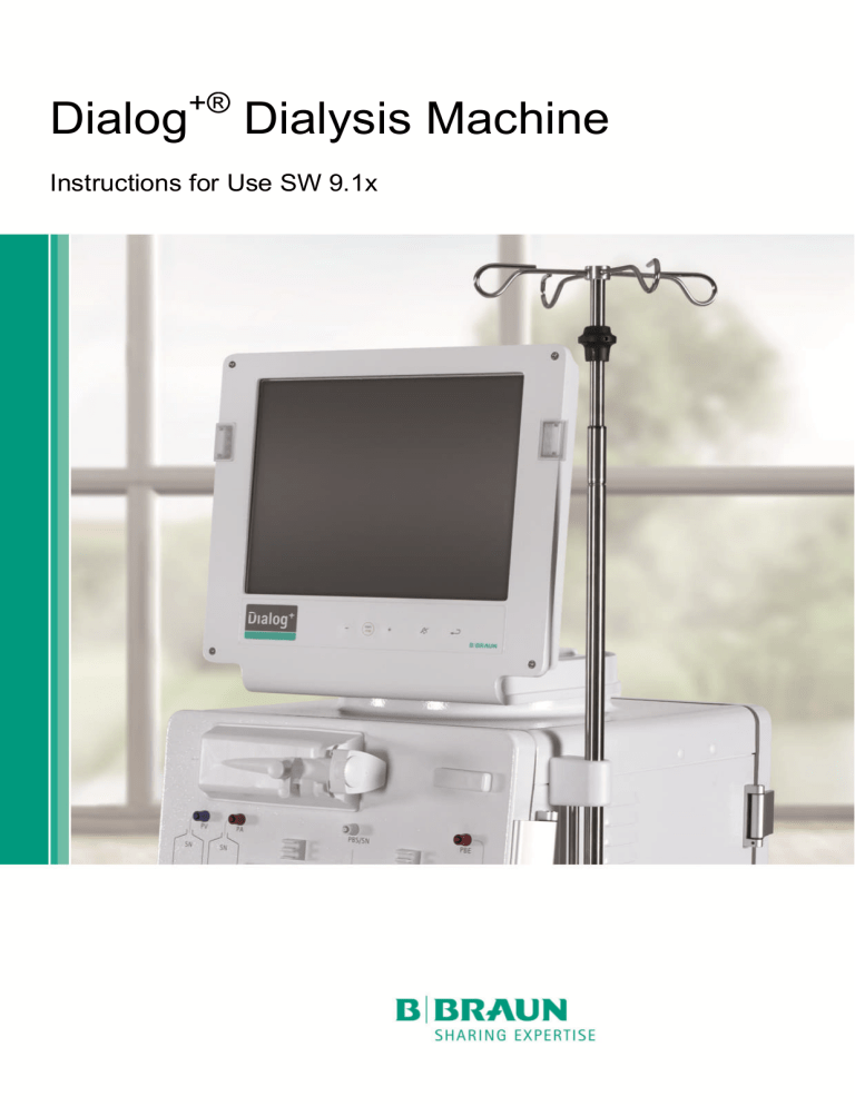 ABPM Cuff, Small (Rx) (Continental US+HI Only) (DROP SHIP ONLY)
