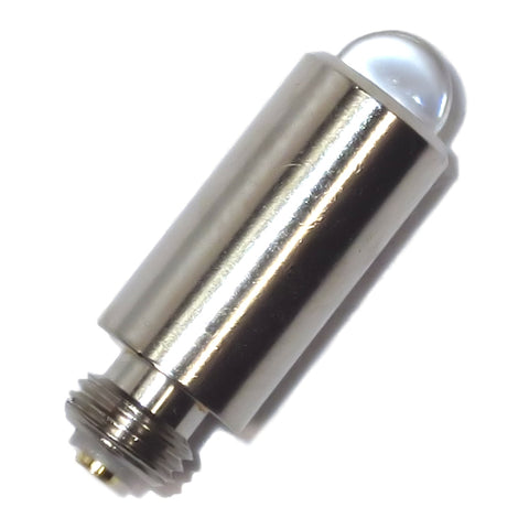 LED Lamp Upgrade, 3.5V (US Only)