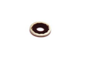 Washer, Seal for Cylinder (Continental US Only) (DROP SHIP ONLY) (Pricing Subject to Change without Notice)