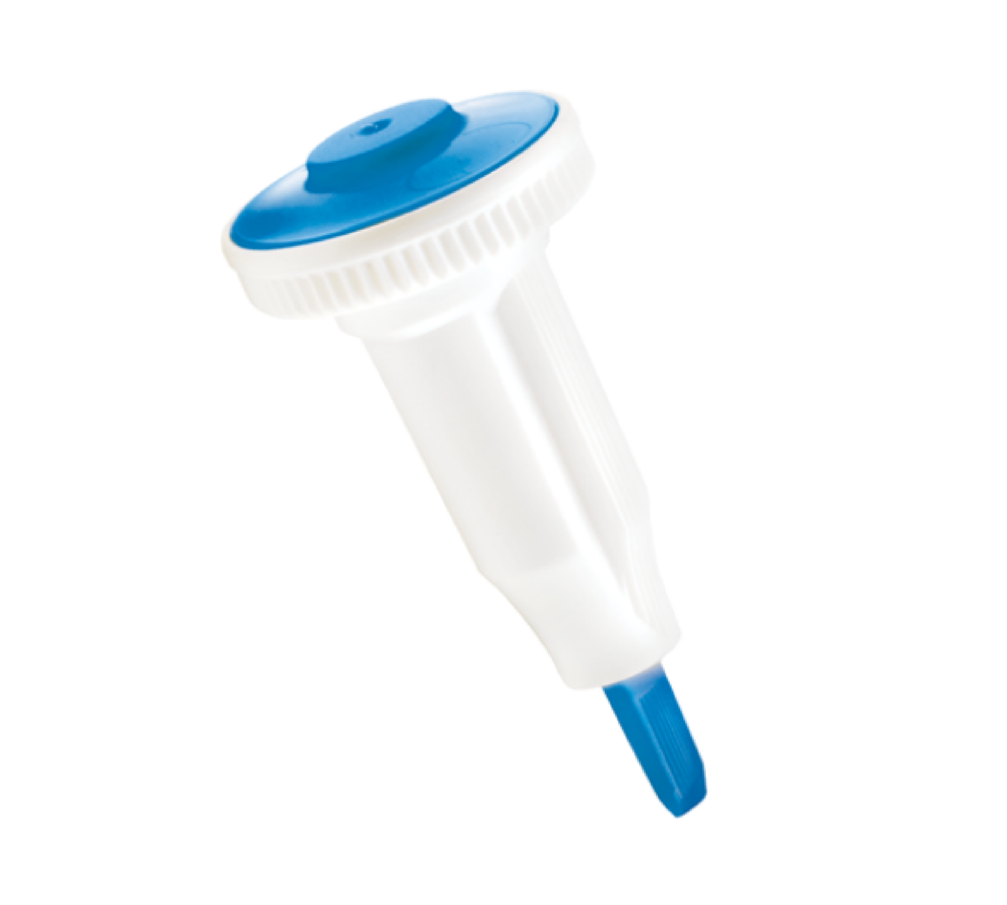 Haemolance Plus Safety Lancet, 28g x 1.0mm, 200/bx