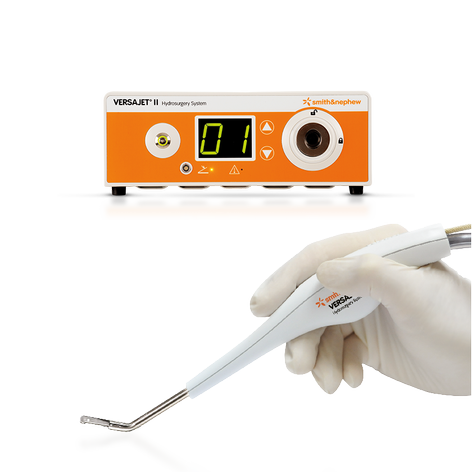 Multi-function Footswitch, 1/cs (US Only)