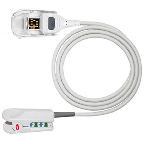 Spo2 Sensor, RD SET DCI, Pediatric (10-50kg) (Continental US Only) (DROP SHIP ONLY) (Pricing Subject to Change without Notice)