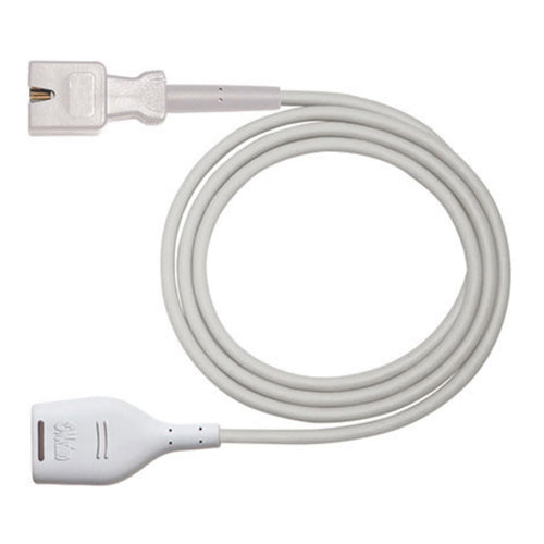 Masimo RD to LNCS Adapter Cable (Continental US Only) (DROP SHIP ONLY) (Pricing Subject to Change without Notice)
