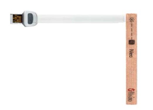 Spo2 Sensor, RD Set Neo, Adhesive, Neonatal /Adult (<3kg Or >40kg) 20/bx (Continental US Only) (DROP SHIP ONLY) (Pricing Subject to Change without Notice)