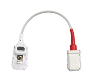 Masimo LNCS to RD Adapter (Continental US Only) (DROP SHIP ONLY) (Pricing Subject to Change without Notice)