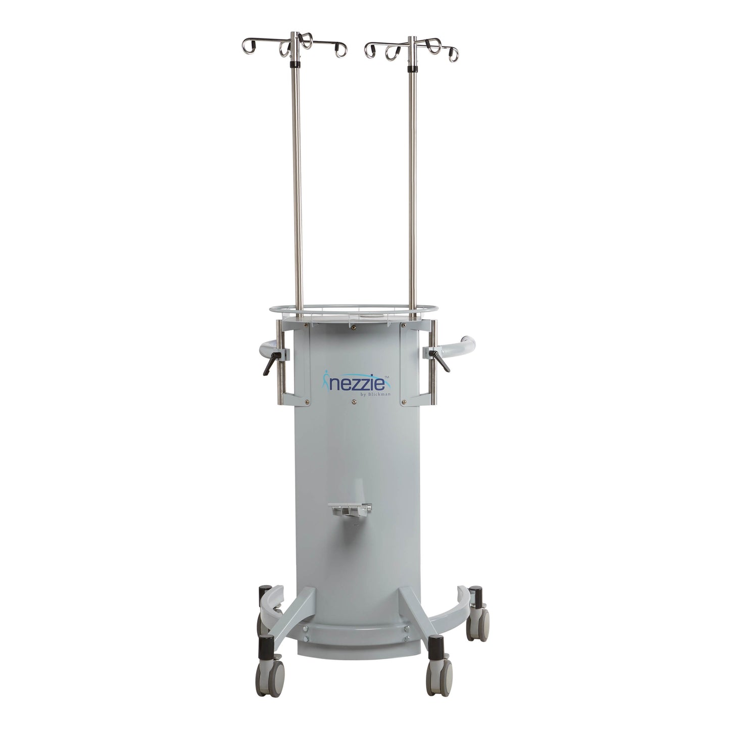 Nezzie Ambulation Device (DROP SHIP ONLY)