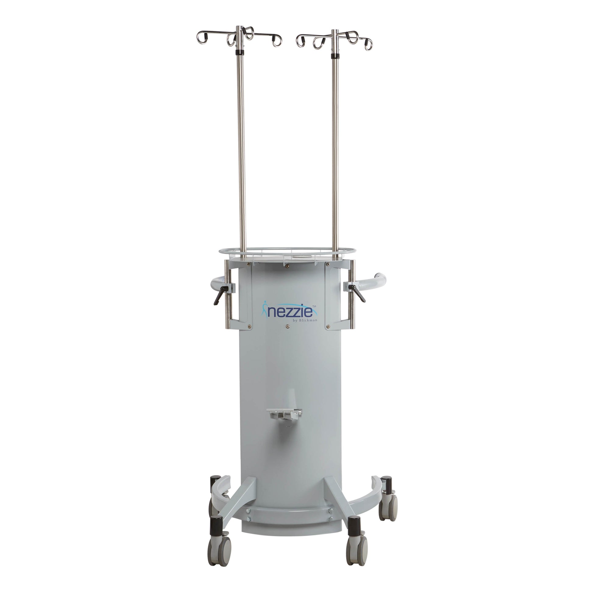 Nezzie Ambulation Device (DROP SHIP ONLY)