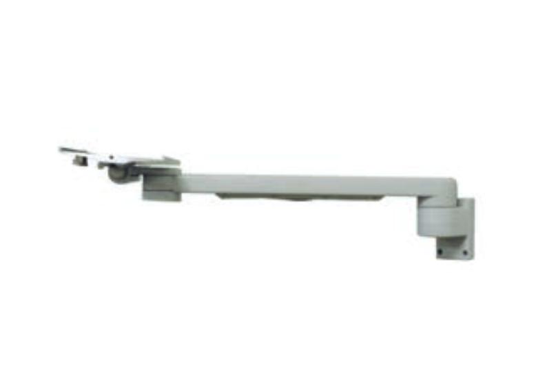 Monitor Mounting Arm, Pivot, 16" (Continental US Only) (DROP SHIP ONLY) (Pricing Subject to Change without Notice)