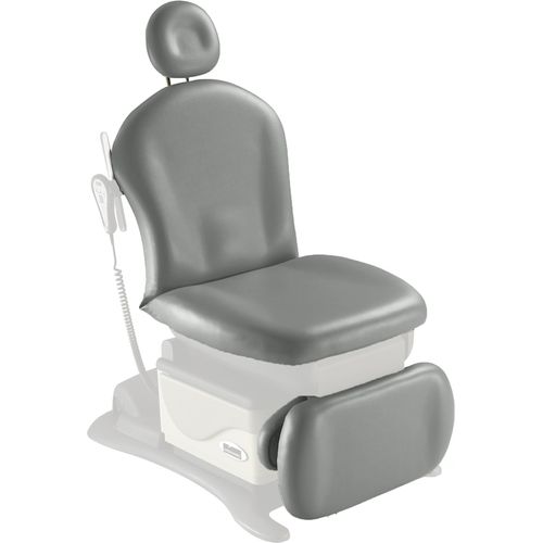 641 Premium Upholstery, 24in, Restful Path (US Only) (DROP SHIP ONLY) (Delivery Info Sheet Required)