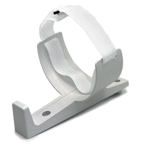 Cleaning/Disinfecting Wipes Mount (Continental US Only) (DROP SHIP ONLY) (Pricing Subject to Change without Notice)