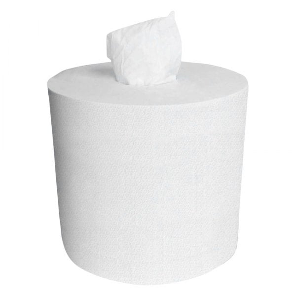 Kimtech Wettask Wipers for Solvents, 9" x 15", 275 sheets/rl, 2 rl/cs (Products cannot be sold on Amazon.com or any other 3rd party site) (US Only)