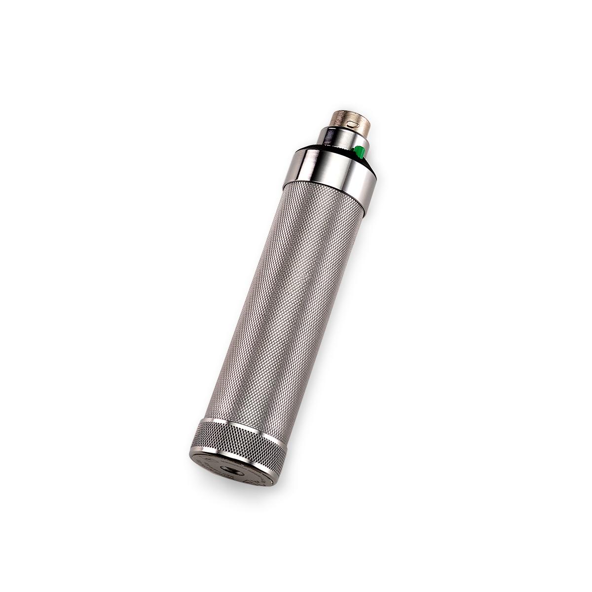 Battery Charger Module Assembly, 3.5 V Convertible Handle (US Only)