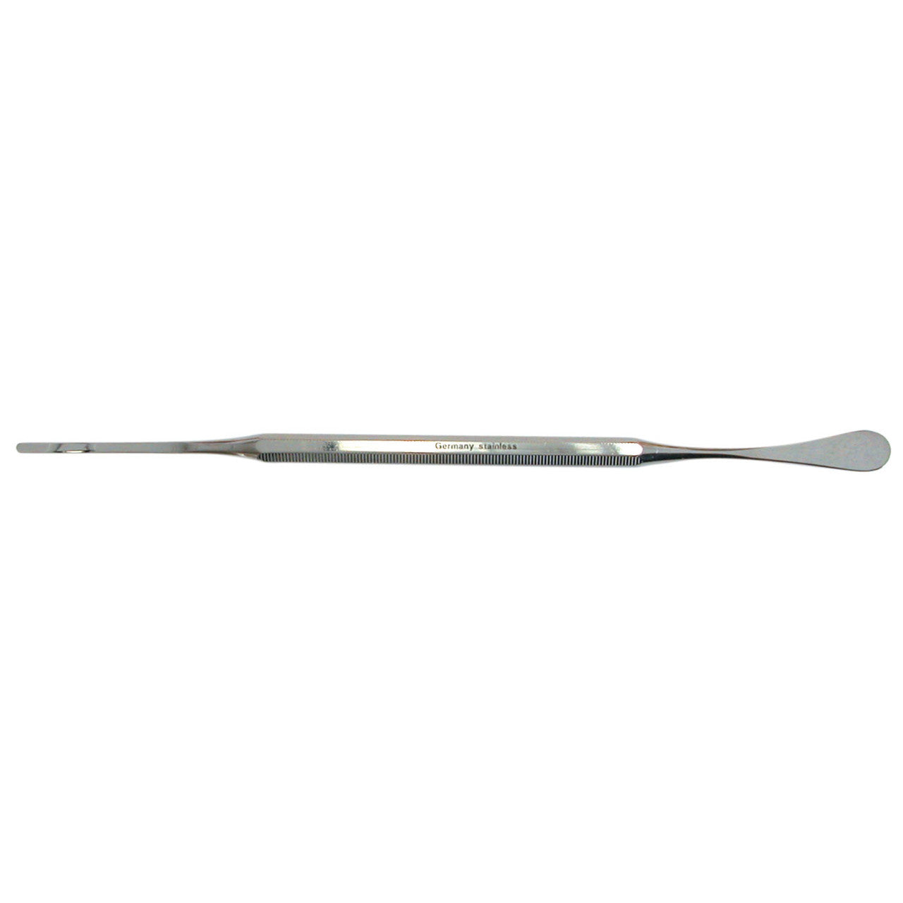 Symmetry Knife Handle, #3, 4-7/8in, Non-Sterile (US Only) (Not Available For Sale into Canada)