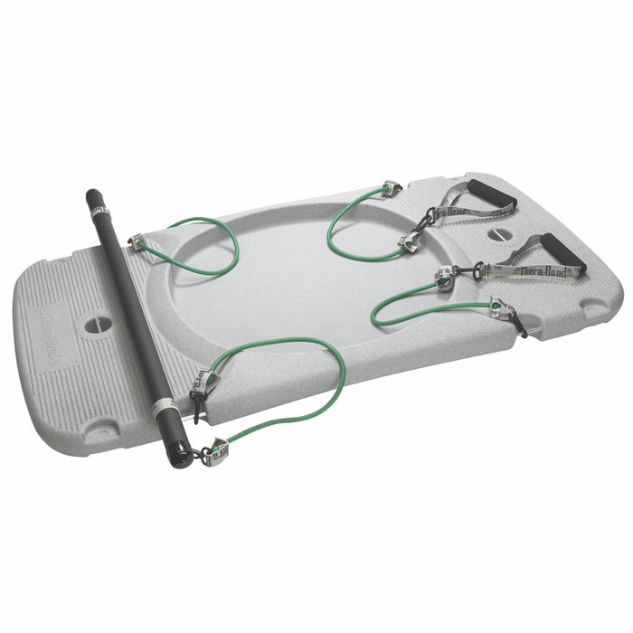 Professional Exercise Station (045165) (Legacy# 21900) (US Only)