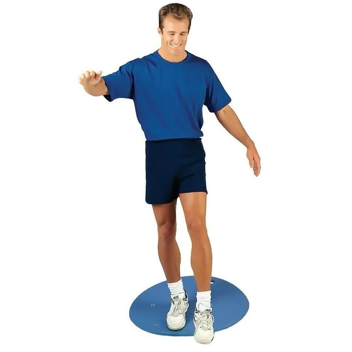 Clinical Model BAPS (US Only)