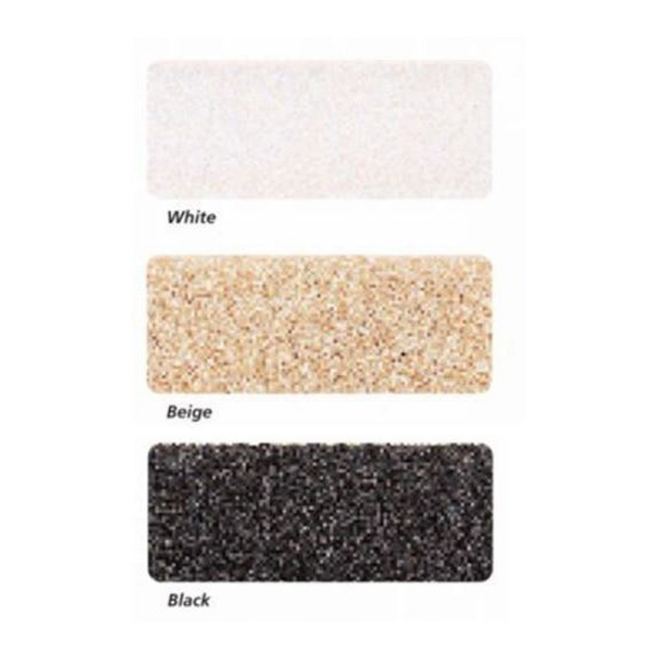 VELCRO  Brand Loop, Self-Adhesive, Beige, 1" x 25yd, 1/rl (US Only)