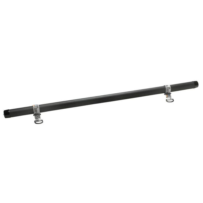 Padded Bar, 3 ft with 2  "D" Ring Connectors, 20 ea/cs (Legacy# 22150) (US Only)