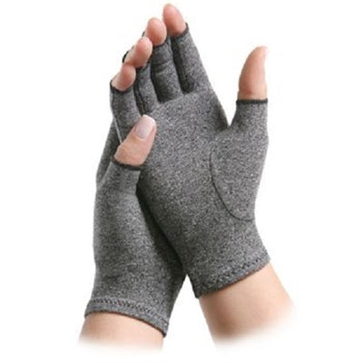 Arthritis Glove, IMAK, X-Large (US Only)