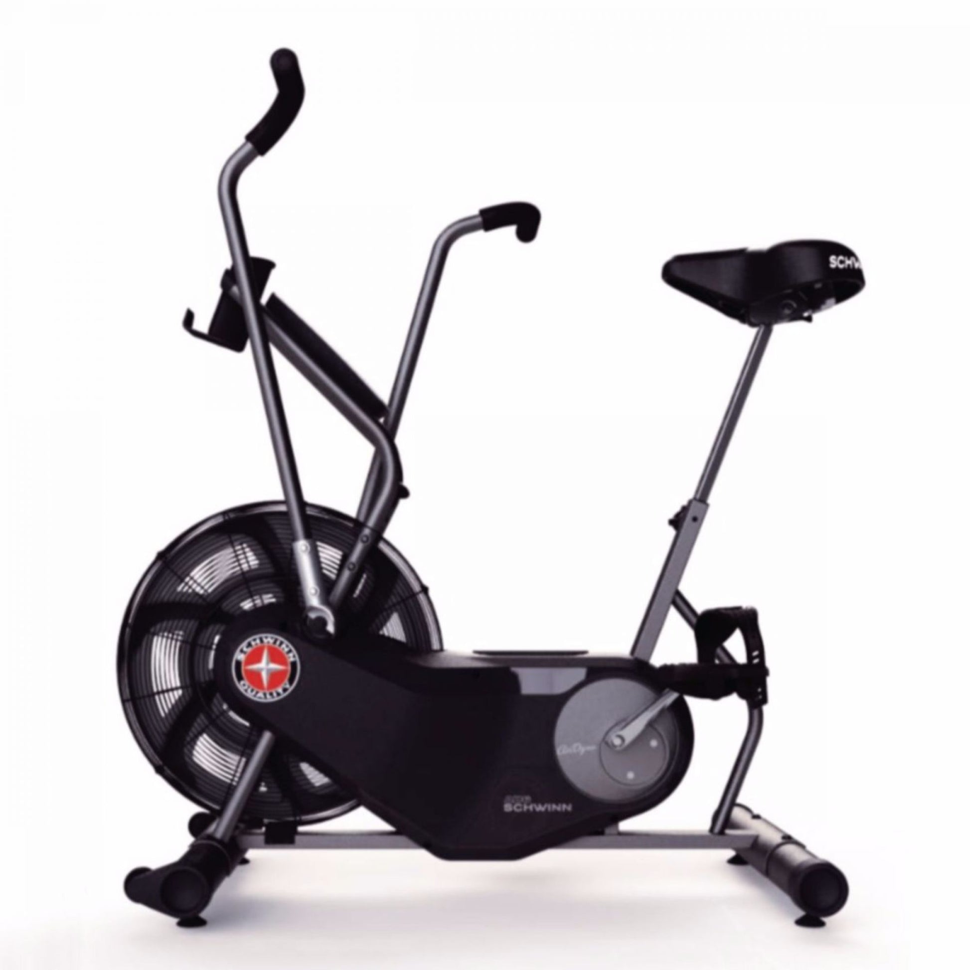 Schwinn Airdyne AD6 (DROP SHIP ONLY) (US Only)