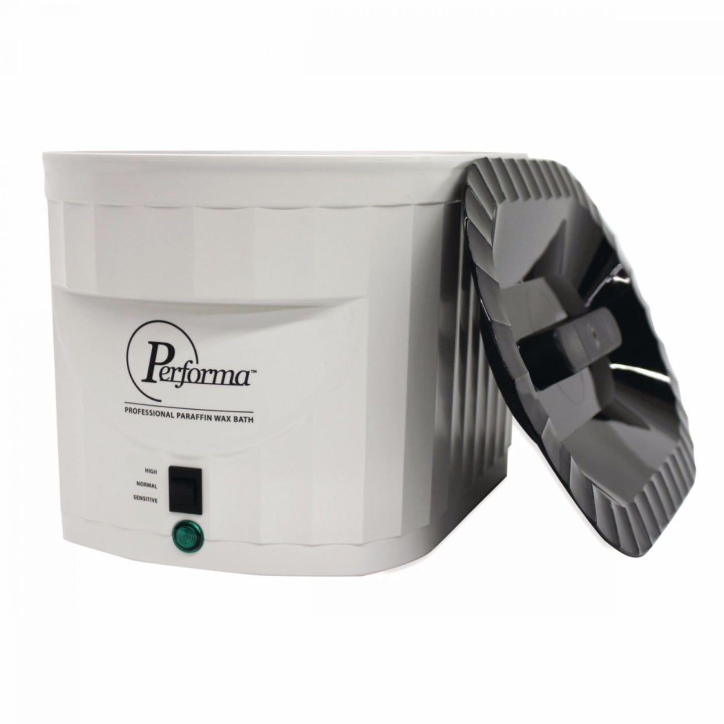 Therabath Paraffin Wax Bath (US Only)
