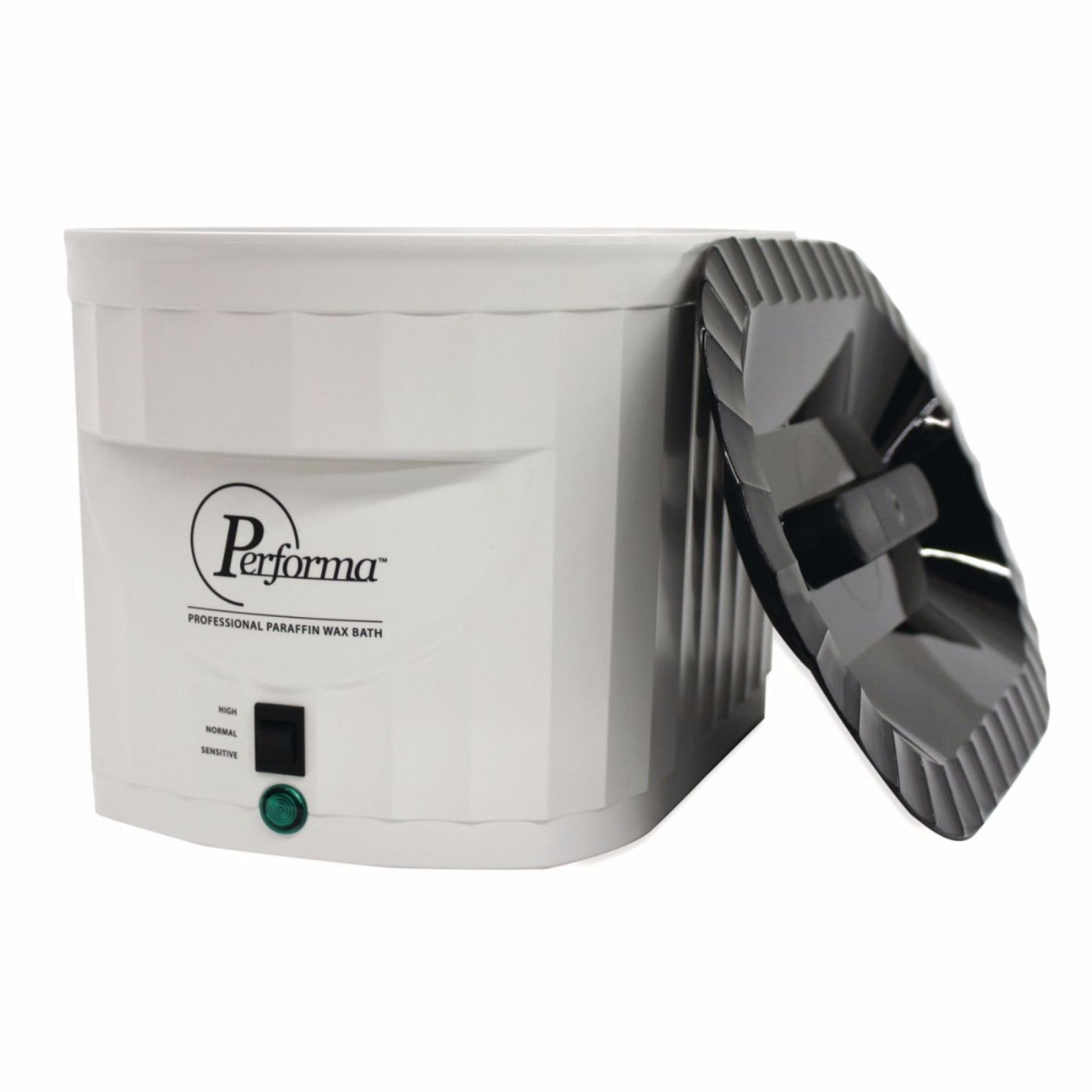 Therabath Paraffin Wax Bath (US Only)