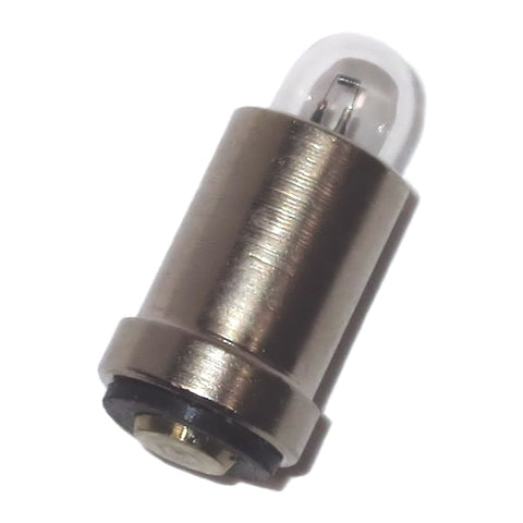 LumiView Lamp (US Only)