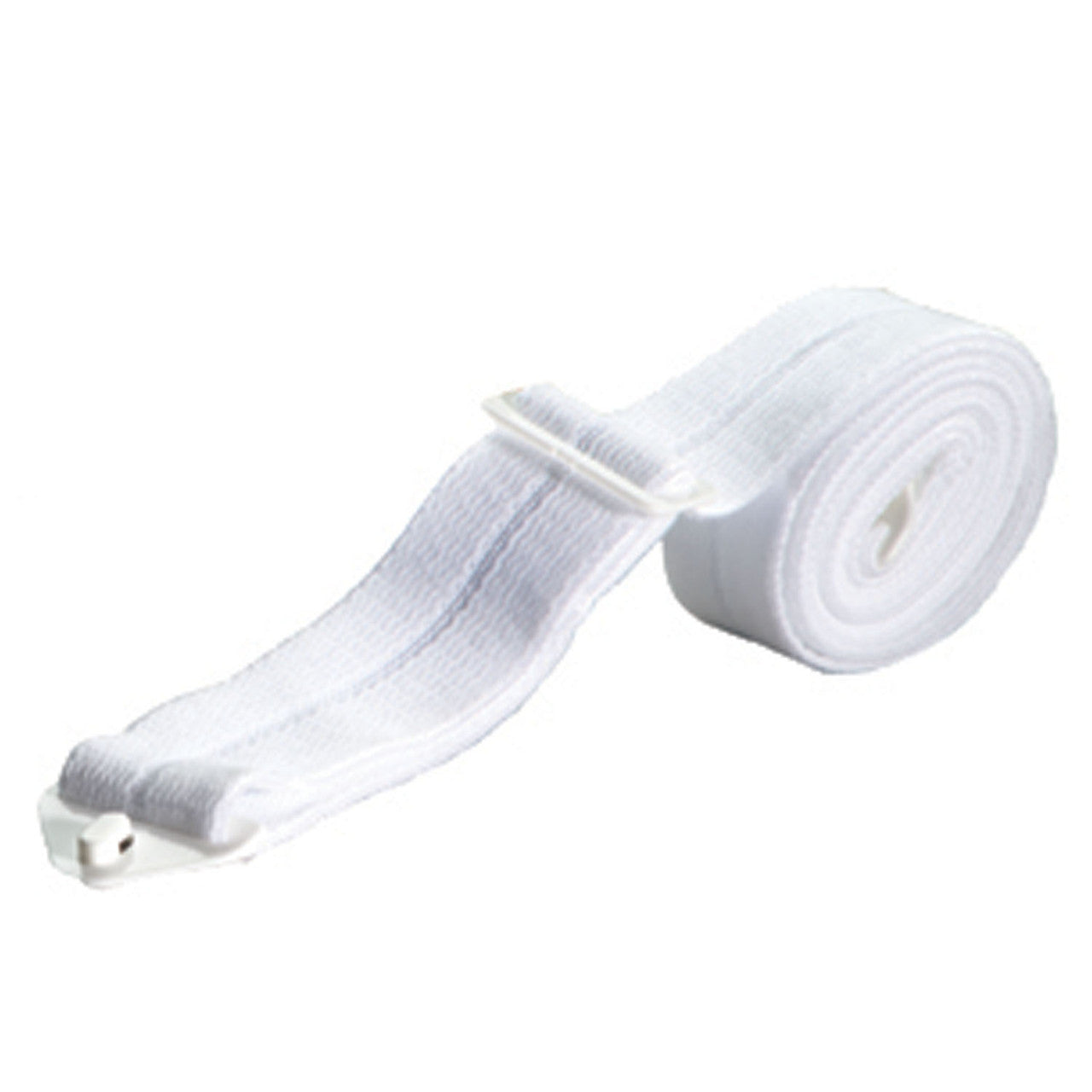 Conforming Skin Barrier Ring, 2" OD, 10/bx, 16 bx/cs