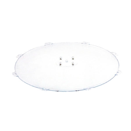 255 Faceplate (US Only) (DROP SHIP ONLY) (Delivery Info Sheet Required)