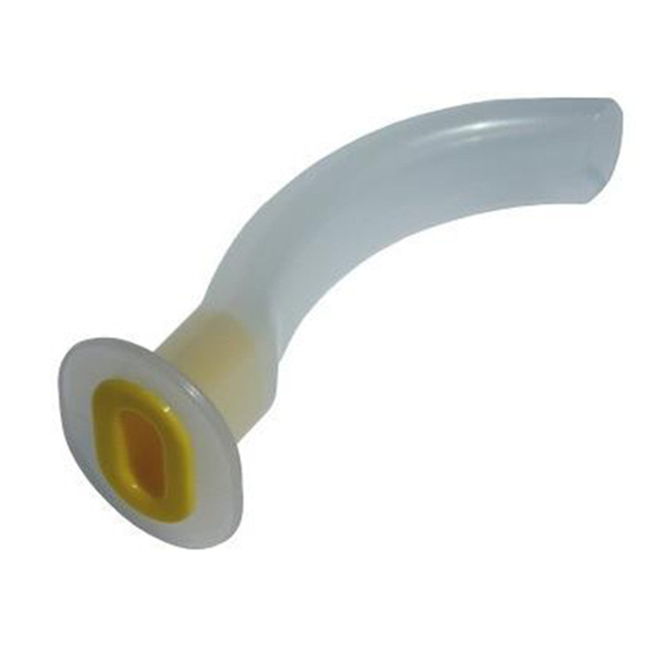 Portex Guedel Airway, Size 00, 50 mm, Dark Blue, Disposable, Sterile, 10/cs (US Only)
