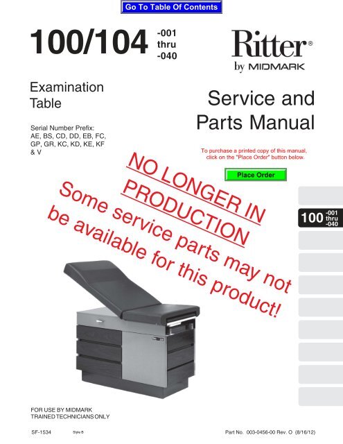 Washer, Plain, 0.164, Type A, Series N, BO (US Only) (DROP SHIP ONLY) (Delivery Info Sheet Required)