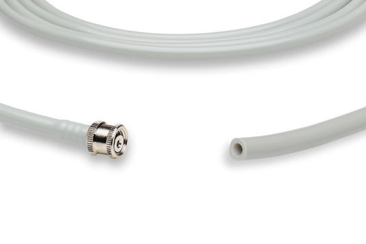 Finger Sensor, Adhesive, Pediatric, 20/cs (US Only)