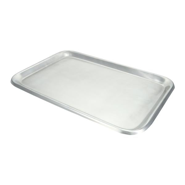 Instrument Tray, 19" x 12_" x 6"