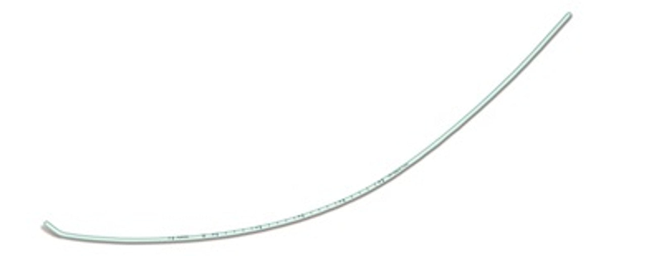 Portex Bougie, Single Use, Recommended Tube I.D.: 6.0mm - 11.0mm, O.D.: 5.0mm, Length: 700mm, 10/bx