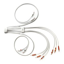 IQHOLTER-EP/IQMARK Advanced,  w/Pace Key (Usb) (US Only) (DROP SHIP ONLY) (Delivery Info Sheet Required)