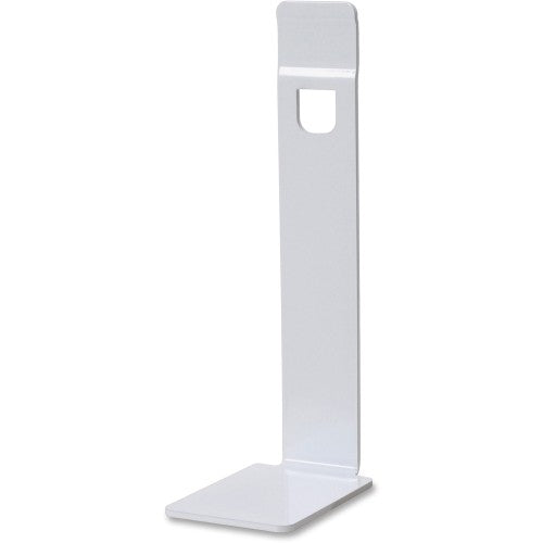 Surface Mount, White, 8pk/cs