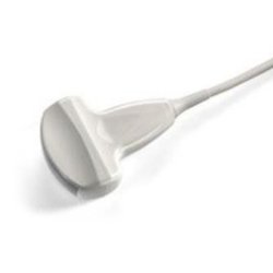 Convex Array Transducer C361-2 (2.5/3.5/4.5/H2.5/H2.7) (DROP SHIP ONLY)(Not Available For Sale into Canada)