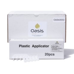 Disposable Allergy Testers, 20/bx, 5 bx/cs