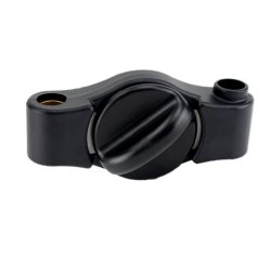 Headlock Assembly (US Only) (DROP SHIP ONLY) (Delivery Info Sheet Required)